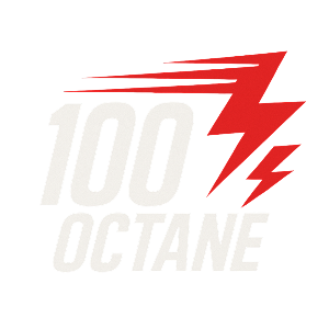 100 Octane